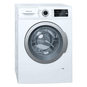Ulaş Çamaşır Makinesi Electrolux Servisi