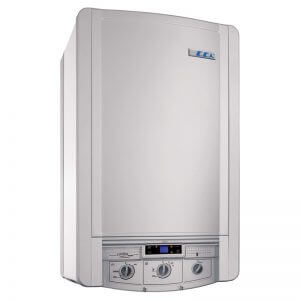 Ulaş Kombi Electrolux Servisi